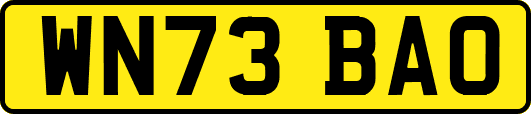 WN73BAO