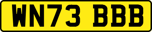 WN73BBB