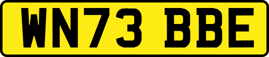 WN73BBE