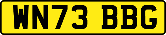 WN73BBG