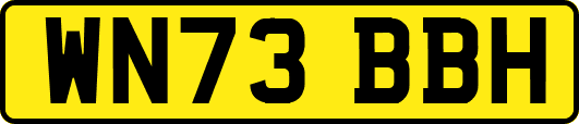 WN73BBH