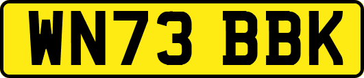 WN73BBK