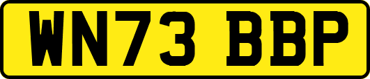 WN73BBP