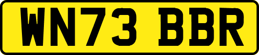 WN73BBR