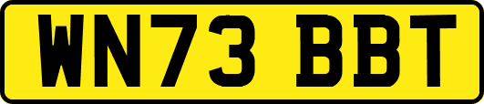 WN73BBT