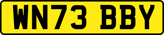 WN73BBY