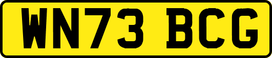 WN73BCG