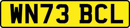WN73BCL