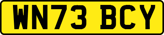 WN73BCY