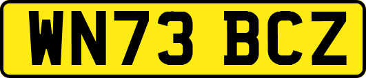 WN73BCZ