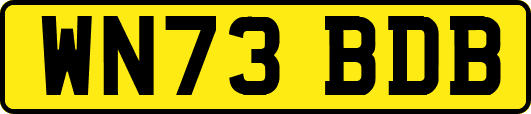 WN73BDB