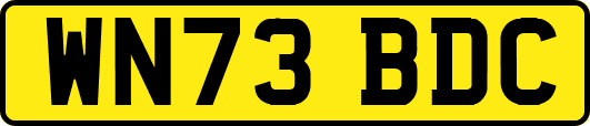 WN73BDC