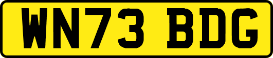 WN73BDG