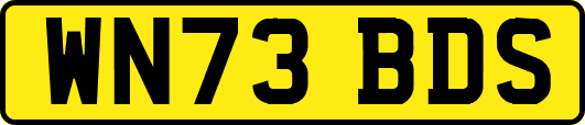 WN73BDS