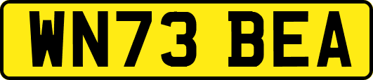 WN73BEA