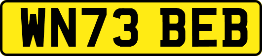 WN73BEB
