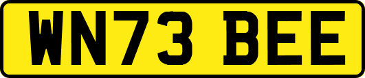 WN73BEE