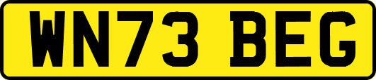 WN73BEG
