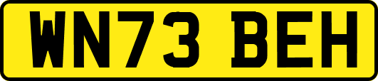 WN73BEH