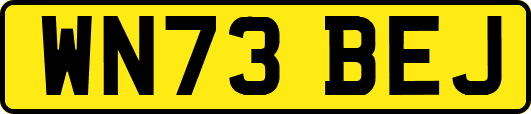 WN73BEJ