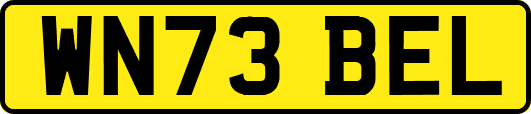 WN73BEL