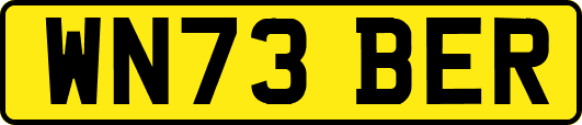 WN73BER