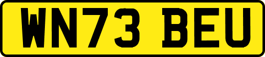 WN73BEU