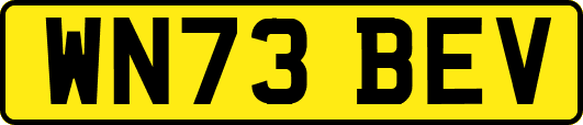 WN73BEV