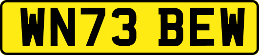WN73BEW