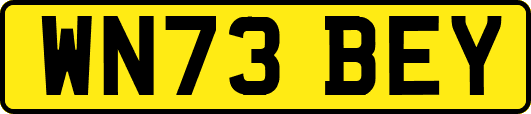 WN73BEY