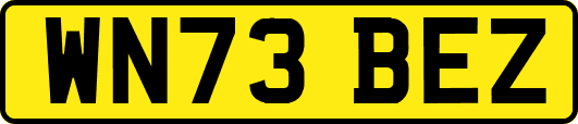 WN73BEZ