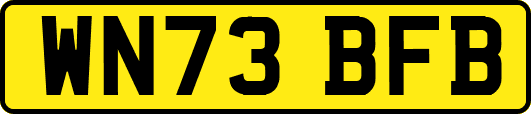 WN73BFB
