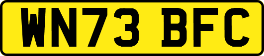 WN73BFC