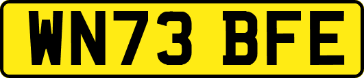 WN73BFE