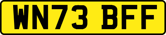 WN73BFF