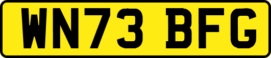 WN73BFG