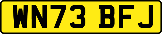 WN73BFJ