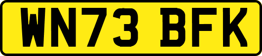 WN73BFK