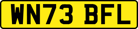 WN73BFL