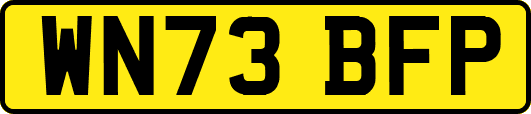 WN73BFP