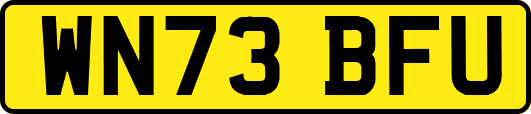 WN73BFU