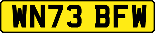 WN73BFW