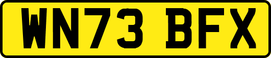 WN73BFX