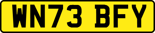 WN73BFY