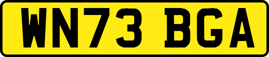 WN73BGA