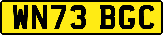 WN73BGC