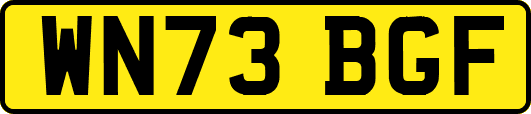 WN73BGF