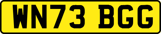 WN73BGG