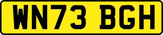 WN73BGH