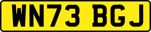 WN73BGJ